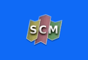 免費神器 SmartContextMenu：讓窗口管理變得如此簡單