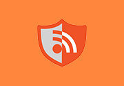 RSS Guard v4.7.1：跨平臺閱讀神器-功能強大到超乎想象
